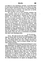giornale/MIL0111044/1850-1851/unico/00000389
