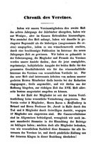 giornale/MIL0111044/1850-1851/unico/00000391