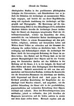giornale/MIL0111044/1850-1851/unico/00000396