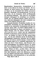 giornale/MIL0111044/1850-1851/unico/00000397