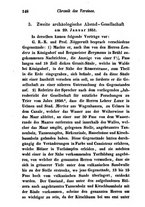 giornale/MIL0111044/1850-1851/unico/00000398