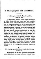 giornale/MIL0111044/1851-1852/unico/00000009