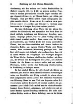 giornale/MIL0111044/1851-1852/unico/00000010