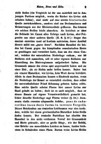 giornale/MIL0111044/1851-1852/unico/00000011