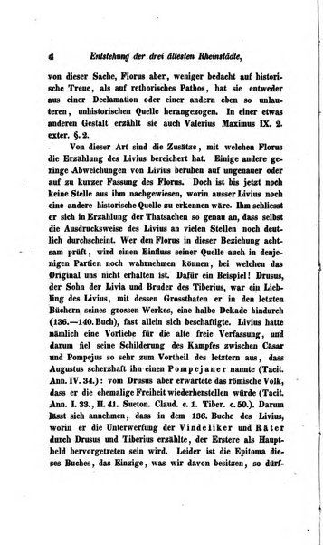 Jahrbucher des Vereins von Altertumsfreunden im Rheinlande