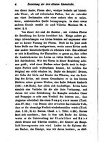giornale/MIL0111044/1851-1852/unico/00000012