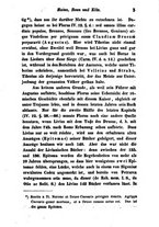 giornale/MIL0111044/1851-1852/unico/00000013