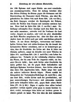 giornale/MIL0111044/1851-1852/unico/00000014