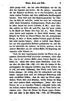 giornale/MIL0111044/1851-1852/unico/00000015