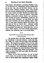 giornale/MIL0111044/1851-1852/unico/00000016
