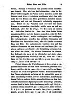 giornale/MIL0111044/1851-1852/unico/00000017