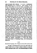 giornale/MIL0111044/1851-1852/unico/00000018