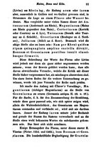 giornale/MIL0111044/1851-1852/unico/00000019