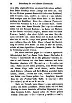 giornale/MIL0111044/1851-1852/unico/00000020