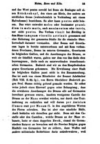 giornale/MIL0111044/1851-1852/unico/00000021