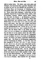 giornale/MIL0111044/1851-1852/unico/00000025