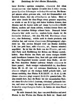 giornale/MIL0111044/1851-1852/unico/00000026