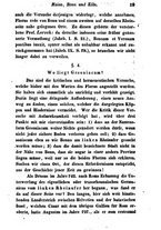 giornale/MIL0111044/1851-1852/unico/00000027