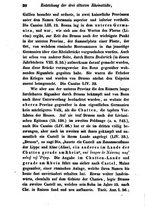 giornale/MIL0111044/1851-1852/unico/00000028