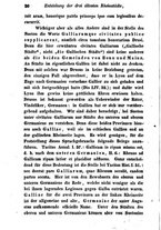 giornale/MIL0111044/1851-1852/unico/00000034