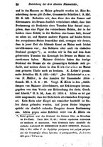 giornale/MIL0111044/1851-1852/unico/00000036