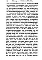 giornale/MIL0111044/1851-1852/unico/00000040