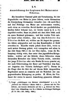 giornale/MIL0111044/1851-1852/unico/00000047
