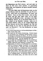 giornale/MIL0111044/1851-1852/unico/00000065