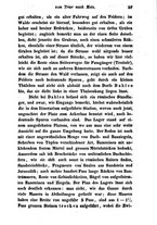 giornale/MIL0111044/1851-1852/unico/00000067