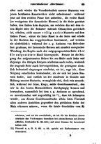 giornale/MIL0111044/1851-1852/unico/00000075