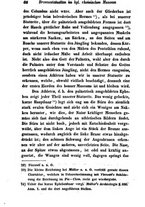 giornale/MIL0111044/1851-1852/unico/00000076