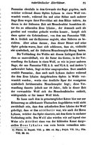 giornale/MIL0111044/1851-1852/unico/00000081