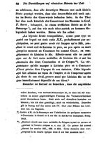 giornale/MIL0111044/1851-1852/unico/00000092