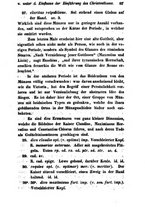 giornale/MIL0111044/1851-1852/unico/00000097