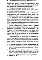 giornale/MIL0111044/1851-1852/unico/00000100