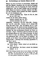 giornale/MIL0111044/1851-1852/unico/00000106