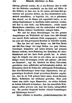 giornale/MIL0111044/1851-1852/unico/00000124