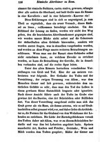 giornale/MIL0111044/1851-1852/unico/00000126