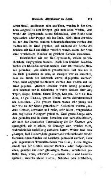 Jahrbucher des Vereins von Altertumsfreunden im Rheinlande