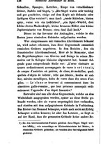 giornale/MIL0111044/1851-1852/unico/00000128