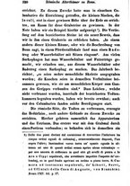 giornale/MIL0111044/1851-1852/unico/00000130