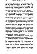 giornale/MIL0111044/1851-1852/unico/00000132