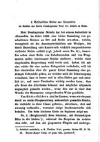 giornale/MIL0111044/1851-1852/unico/00000134