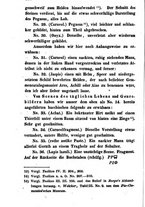giornale/MIL0111044/1851-1852/unico/00000140