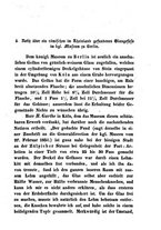 giornale/MIL0111044/1851-1852/unico/00000143