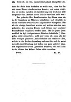 giornale/MIL0111044/1851-1852/unico/00000144
