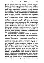giornale/MIL0111044/1851-1852/unico/00000147
