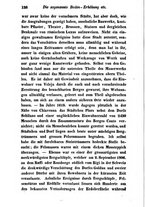 giornale/MIL0111044/1851-1852/unico/00000148
