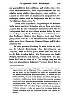 giornale/MIL0111044/1851-1852/unico/00000149