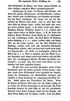 giornale/MIL0111044/1851-1852/unico/00000151
